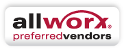 AllworxPreferredVendors